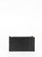 Saint Laurent `Cassandre` Matelassé `Fragments` Card Case