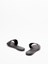 Dolce & Gabbana Sliders With `DG` Logo