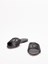 Dolce & Gabbana Sliders With `DG` Logo