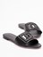 Dolce & Gabbana Sliders With `DG` Logo