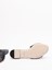 Dolce & Gabbana Sliders With `DG` Logo