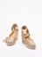 Castaner `Carina/8/032` Wedge Espadrilles
