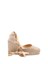 Castaner `Carina/8/032` Wedge Espadrilles