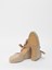 Castaner `Carina/8/032` Wedge Espadrilles