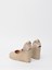 Castaner `Carina/8/032` Wedge Espadrilles
