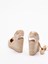 Castaner `Carina/8/032` Wedge Espadrilles