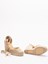 Castaner `Carina/8/032` Wedge Espadrilles
