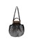 Longchamp `Le Pliage Filet` Large Mesh Bag