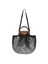 Longchamp `Le Pliage Filet` Large Mesh Bag